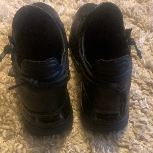 DKNY O My - Picture 3 of 9